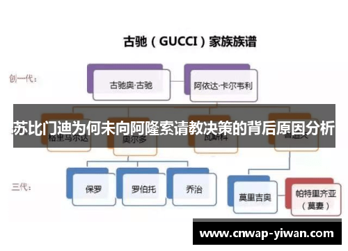 苏比门迪为何未向阿隆索请教决策的背后原因分析