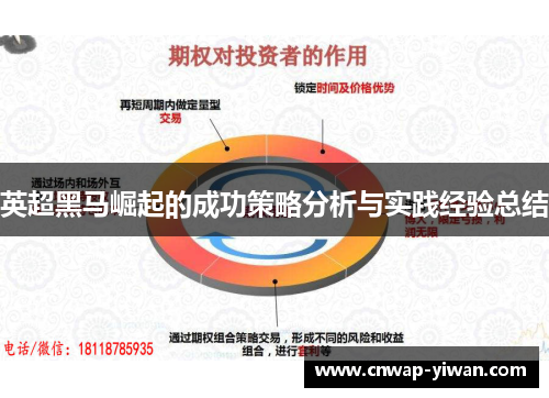 英超黑马崛起的成功策略分析与实践经验总结
